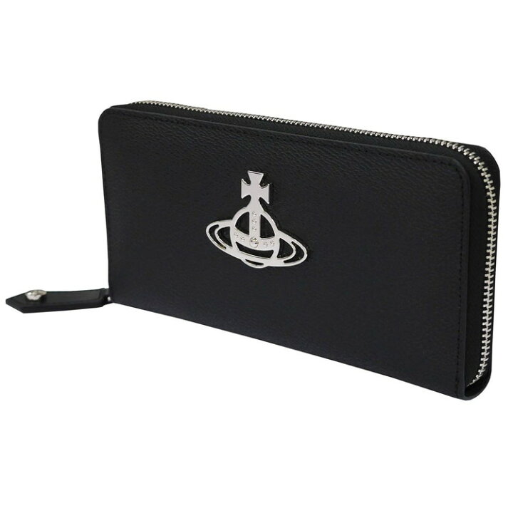 楽天市場】ヴィヴィアンウエストウッド 財布 Vivienne Westwood ANNIE 