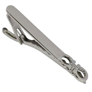 tFK ^Co[ uh^Cs V 77-0289-001-751318 PALLADIO(s)yz