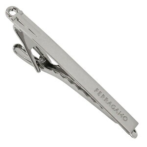 tFK ^Co[ uh^Cs V 77-0010-002-675807 F.CR GANCIO(s)yz