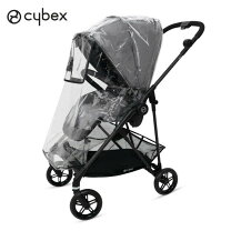 楽天市場】cybex melio ソーホーグレイの通販