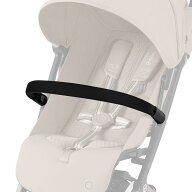 サイベックス cybex リベル LIBELLE オルフェオ ORFEO 専用 バンパーバー ベビーカー オプション アクセ…
