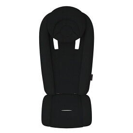 ストローラー専用新生児用インレイ サイベックス cybex ストローラー ベビーカー アクセサリー シートクッション ベビーカークッション メッシュ 通気性 クッション性 シート おでかけ(代引不可)【送料無料】