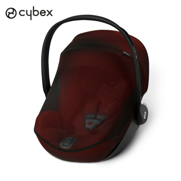 楽天市場】【正規販売店】 サイベックス cybex ベビーシート 