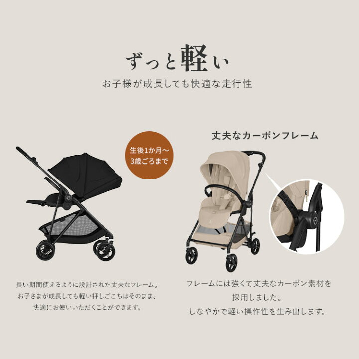 楽天市場】【メーカー2年保証】【正規販売店】 サイベックス 