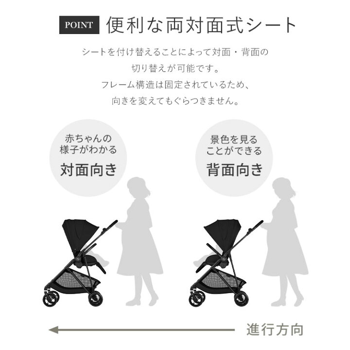 楽天市場】【メーカー2年保証】【正規販売店】 サイベックス 