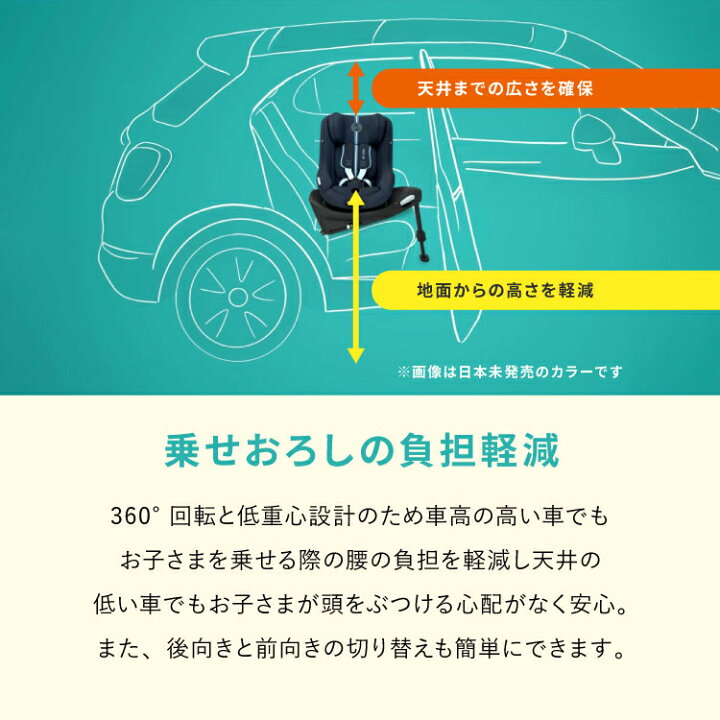 楽天市場】【2025モデル】【正規販売店】【メーカー3年保証 