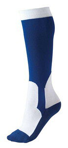 ZETTi[bgj BK250M NpC[W[\bNX 2500 Cu[ 2124