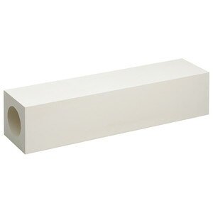 ZETTi[bgj ZBV99 sb`[v[g yz