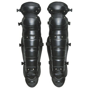 ZETTi[bgj BLL1111 d싅pK[c ubN yz