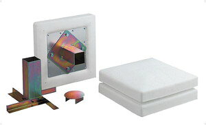 ZETTi[bgj ZBV707 px[XI[Zbg yz