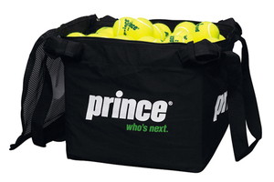 大決算セール 2020モデル 送料無料 Prince プリンス 単品 PL051 ボールバッグ