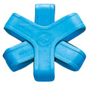 AQAiANAj KF2907 tBT|[g 2102 TbNXLyz