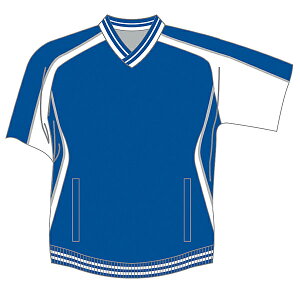 ZETTi[bgj VlbNWp[ BOV300H J[FCu[×zCgi2511j TCYFSyz