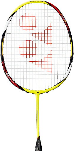 楽天市場 ヨネックス Yonex バドミントン ラケット アークセイバーz スラッシュ Arc Zs 送料無料 リコメン堂ファッション館
