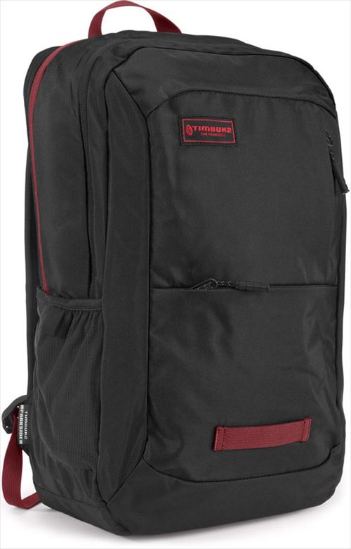 TIMBUK2(ティンバック2) 53 PARKSIDE OS BK/RDD 38431043 カジュアル バッグ【送料無料】 -  www.edurng.go.th