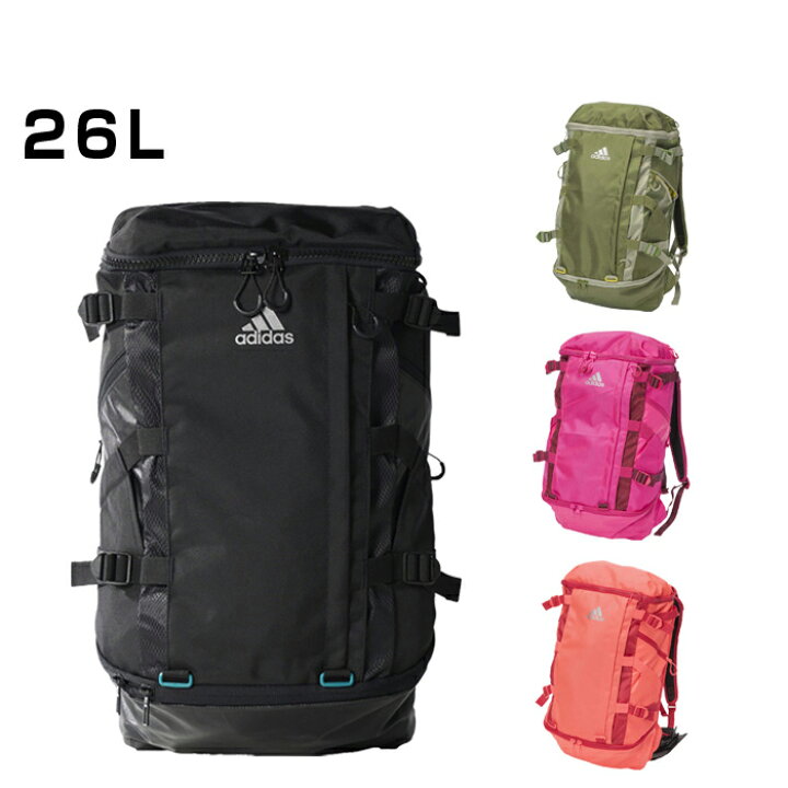 資料 注ぎます メドレー アディダス Ops バック パック 策定する 付録 ブルジョン 資料 注ぎます メドレー アディダス Ops バック パック 策定する 付録 ブルジョン