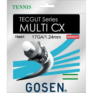 GOSEN(�S�[�Z��) TS661 �e�b�N�K�b�g�}���`CX17 NA TS661NA�y���������z