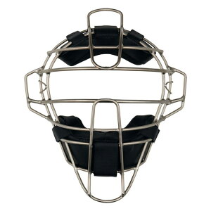 ZETT([bg) vXeC^X dp`^}XN BLM1265A yJ[zVo[yz