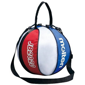 e(Molten) {[obO oXPbg{[1(u[×zCg×bh) NB10Cyz