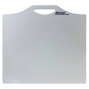 e(Molten) V[_X^[{[h TT0030yz