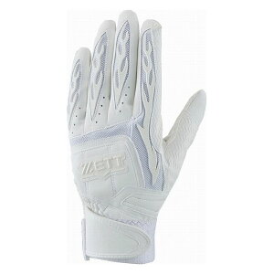 ZETT([bg) obeBOOu vXeC^X(p) ZΉi BG418HS yJ[zzCg yTCYzS(22-23 cm )yz