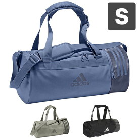 楽天市場 S サイズ ブランドアディダス ボストンバッグ ダッフルバッグ スポーツバッグ スポーツウェア アクセサリー スポーツ アウトドアの通販