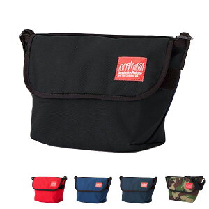 マンハッタンポーテージ Manhattan Portage ショルダーバッグ 通販 人気ランキング 価格 Com