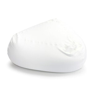 r[YNbV MOGU O OptBbg\t@ {̂̂ Ki {  킢 W{ pE_[r[Y r[Y\t@[ r[Y\t@ }CNr[Y r[Y NbV \t