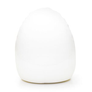 r[YNbV MOGU O tBbg`FA {̂̂ Ki {  킢 W{ pE_[r[Y r[Y\t@[ r[Y\t@ }CNr[Y r[Y NbV \t@ v