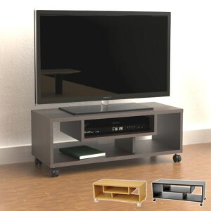 LX^[t t[bN 85cm bN [ [bN ؖڒ Vv [Ƌ rO er er{[h(s)yz