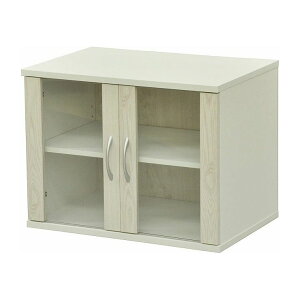 Jbv{[h ~j 60 HI KX [ 45 AeB[N  ؖڒ RpNg X H Lb` k Lb`{[h(s)yz