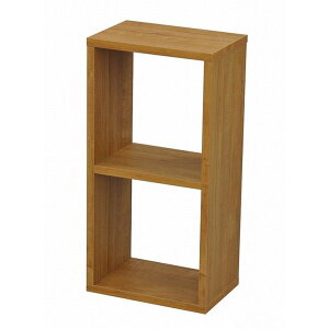 I[vbN fBXvC gݍ킹 30cm 60cm g킹 bN [ [bN JX^[ Vv k VR(s)yz