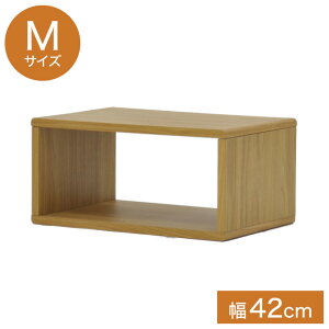 I[vbN 42 s27 20 ABREAST X[u M bN }`bN [ gݍ킹 ؐ  k ؖڒ(s)yz