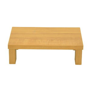 便利棚 棚 木目調 幅30cm 奥行20cm シェルフ ウッドシェルフ 棚板 脚付き 収納(代引不可)【送料無料】