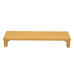 ֗I I ؖڒ 60cm s20cm VFt EbhVFt I rt [(s)yz