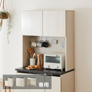 WF I HI WF I W [ t I H  [ LE{[h X`[  Lb`[ 80 s28 90 gi(s)yz