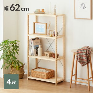 VR pCbN 4i 62 I[vbN Oi  ؖ ؐ [ pC VFt s30 121.4 k bN ؖڒ(s)yz