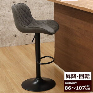 JE^[`FAwt ~ ] EhJE^[`FA ͗lt KX  iK Lb`JE^[ JtF 360x] u wt A[X(s)