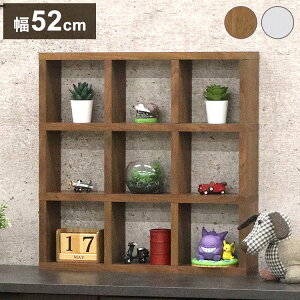 ~jN fBXvC fBXv[bN 52.3cm 3×3i gȒP  Lb` bN  ϗtA RX G ~jbN cu u CAEgR (