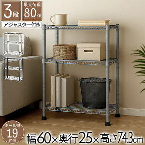 X`[bNZbg 60×s25×74.3cm X LX^[t V[g I  X`[VFt X`[bN ȃXy[X Ԏ[ RpNg ъ I[vbN l