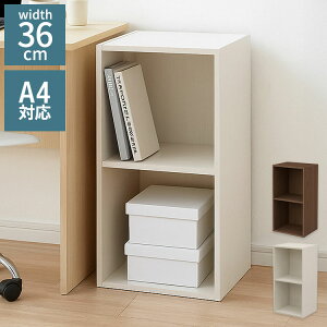 A4t@C{bNX2i 36×s29.2×70.6cm {I [{bNX [ 2i ސ bN  RpNg[I {I VvfUC l炵 [Ƌ  gȒP(