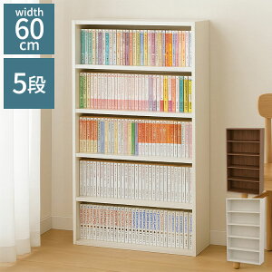 ɃbN5i 60×s18.5×105.1cm {I [{bNX [ 5i e I er BOX X[ {I CDbN ֎[ RpNgbN I gȒP ȃXy[XbN(