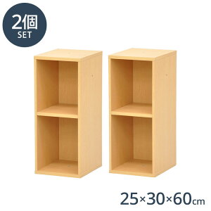 [bN 2Zbg 25×30×60 [ bN Ԏ[ fBXvC ؖڒ VFt ʏ Eߏ gC[ [{bNX J[{bNX I RpNg ȃXy[X EbhbN(s