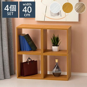 I[vbN 4Zbg 40×30×40 bN ςݏd gݍ킹R [ fBXvC ؖڒ VFt X^bLOVFt {I I[vVFt I[vbN I [ I i`