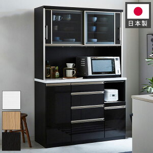 HI Lb`{[h 120 s48 200 i Y CXH W W{[h e Lb` [ ؖ tI[v[ zCg  ubN LOEbh(s)y