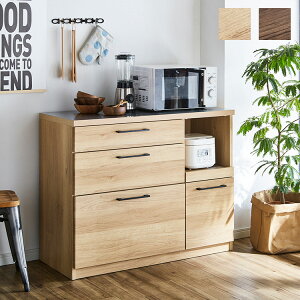 Lb`JE^[ HI 105 s45 83 XeXV i I[N EH[ibg tI[v[ W(s)yz