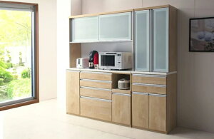 HI 150cm 198cm yƋ Y قڊi Jݒuz Lb`{[h ؐ [ {(s)yz