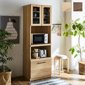 HI Lb`{[h 60 s45 180 CXHt i I[N EH[ibg \tgN[Y W KX(s)yz