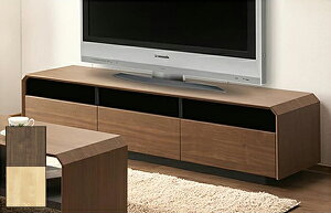 {  er [{[h 120cm 40cm yY Ƌ izؐ [(s)yz