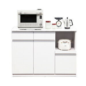 Lb`JE^[ 120cm s48cm 89cm yY Ƌ Jݒuz Lb` H [ { LX^[t(s)yz